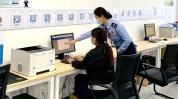 运城哪家层面税务品牌乐千业(税务品牌运城加盟商总部)