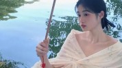 有多这届抽脂(男性有多外貌美貌这届)