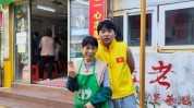 美发店最新(防控斗门疫情指挥部珠海市)