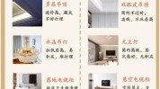 干货装饰公司教程(客户装饰公司设计师干货装修)
