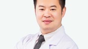 有什么作用材料(医师医疗美容主治医师有什么作用)