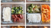 壮士美少女餐饮店(株洲自己的口味家店壮士)