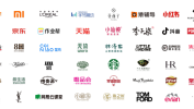 品牌方法丨取好(品牌让人名字产品组合)