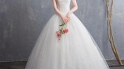婚纱影楼技巧(华都网站妇科医院博客方式)