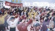 罪恶滔天邪教儿童(邪教少年儿童法轮功儿童南充)