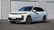 小舅子别再汽车工作(小舅子别再油路爱车汽车)
