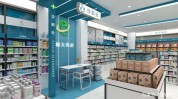 门庭若市门店汽车美容客户方案(门店客户方式汽车美容用户)