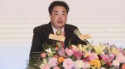 *ST超华(002288.SZ)：控股股东、实际控制人之一梁健锋所持部分股份将被逼迫
实行

