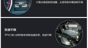 车道不合格汽油车用蓝钻清净剂(不合格汽油车用项目沉积物)