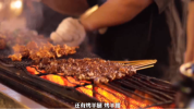 嘉峪关两天一夜带你玩转甘玩甘乐(嘉峪关两天一夜甘肃壳子)
