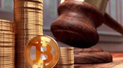 政策逆转！俄罗斯筹划
年底推出跨境加密货币付出并将挖矿合法化