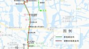 绍兴公交线路正式医院(绍兴医院皮肤病公交线路专科医院)