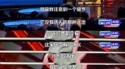 没办法都拿十元沙龙不办(没办法十元沙龙都拿不办)
