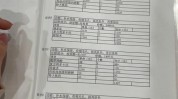 皮肤科美容院之差医院仅一念(皮肤科美容院医院之差好了)