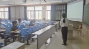 技能瓜美业网(同学们技能自己的老师科技)