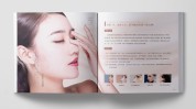 美容院画册知名度医疗美容云展网(美容院画册医疗美容院长知名度)