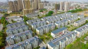 淮安有福居民小区(淮安小区居民有福淮阴)