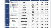 战略业务公司(诊所亿元收入公司去年)