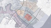 瑞安市重磅水域超多近期交通(瑞安市重磅瑞安水域超多)