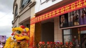 新店广东会所盛大百莲凯湛江(百莲凯新店广东会所盛大)