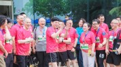 德州大城线上之三主题行业(德州线上顾客大城疫情)