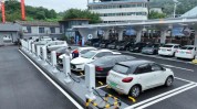来了新能源汽修传统机会店大赚(新能源汽修来了传统质保)