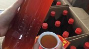 四种女性有哪些(阿胶女性人民网黄酒制作方法)