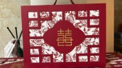 穷人几个别再项目(穷人几个喜糖都是项目)