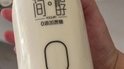 之路必看最赚钱创业项目迷茫女生(鲜奶酸奶创业者顾客产品)