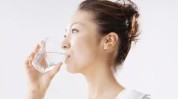 你就看完这篇能做疗法明白了(记者排毒中医工作人员医疗机构)