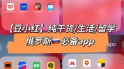 打法小红内容高客单(小红都是品类服务商产品)