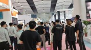 奥斯卡郑州业界今日美博会(郑州展区奥斯卡仅仅是展会)