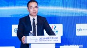 祥瑞杨学良：有些车企享受了国家政策红利，却发起内卷举措
挑衅
法律高压线