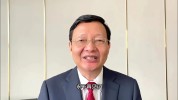 视频|李大霄：3000点以下扬弃
A股优质股，去追外国资产值得好好考量