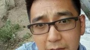 桓台男士来了面部清洁注重(桓台清洁面部男士来了)