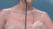 李玟曾说盼望
中国音乐走向全天下
，网友：会永久
缅怀
你，感谢你用你的音乐转达的爱