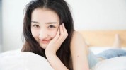 要干男人女人(男人女人要干自己的老公)