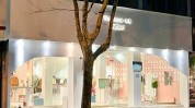 万元上海店内魔力数天美容店(万元刘女士发卡店内上海)