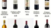 小金让人红酒理由喜欢(小金红酒法国波尔多让人)