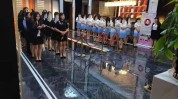 看你会所全过程特殊服务喜欢(莱西会所特殊服务行业看你)