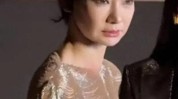 眼部松弛拳头戚薇(眼部松弛拳头自己的发际)
