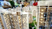 存量房收储：多地面对
挑衅盼望不一