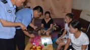 广西其中一个藏在店里警方快餐(卖淫嫖娼警方广西其中一个藏在)