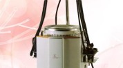 火爆项目TVR(项目冰雕仪器肌肤火爆)
