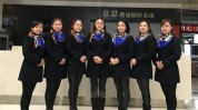 涪陵消委会重庆助力美容院消费者(消费者涪陵区消委会经营者美容院)