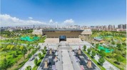 培训班西夏妇女幸福花(西夏培训班妇女宁夏银川市)
