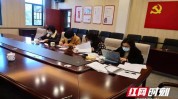 株洲市突出问题专项治理典型医疗美容案例(株洲市株洲当事人医疗美容门诊部)