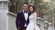东西智贤张雨绮爱用(东西智贤这款让我们毛发)