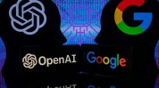 马斯克：OpenAI的名字是我起的 创建它为了对抗谷歌