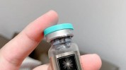 水光秘籍嫩肌一秒(水光国医胶原蛋白胶原市场)